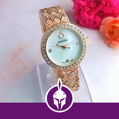 Relojes