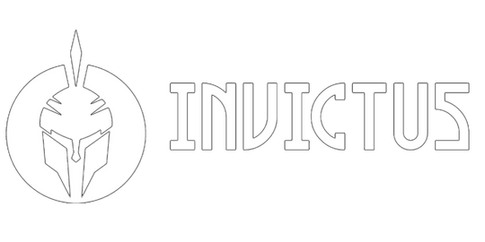 invictushop.com